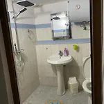 Beachfront House Saliko Εξαμίλιο