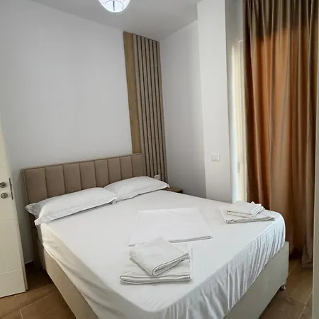 Beachfront House Saliko 4*