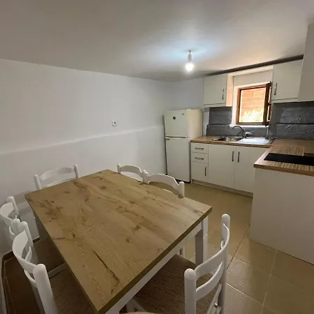 Private House 펜션 사밀