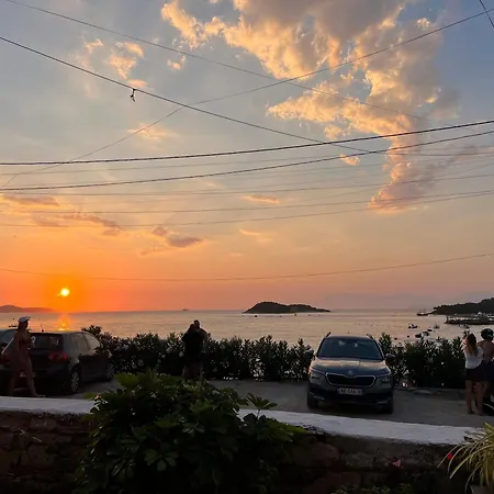 Private House 펜션