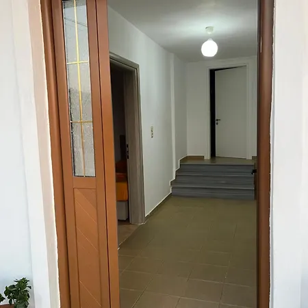 Private House 펜션 *