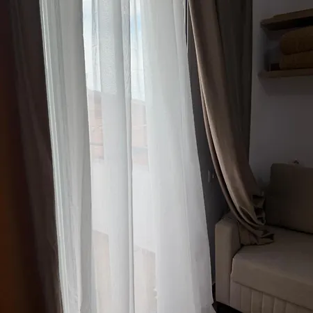 Maison d'hôtes Beachfront House Saliko 3*