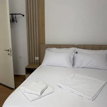 Beachfront House Saliko 3*