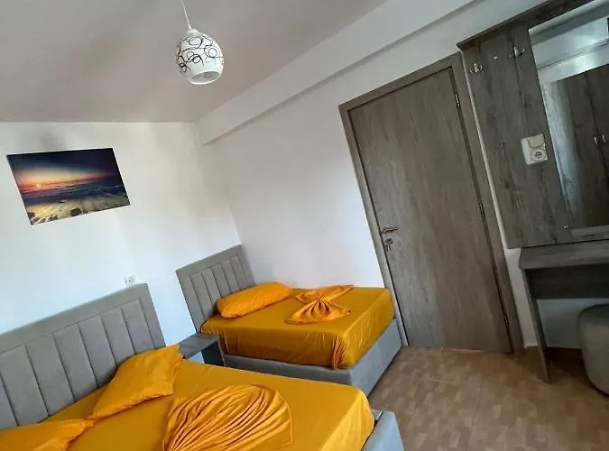 Private House 度假居 卡萨米尔