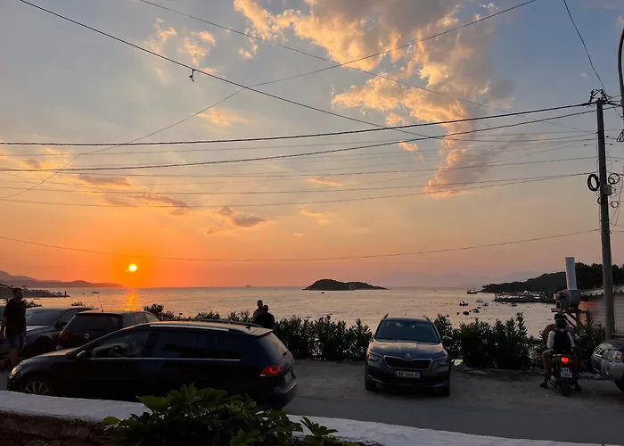 Private House 度假居 *