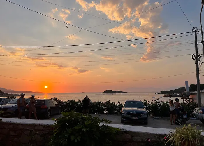 Private House 度假居