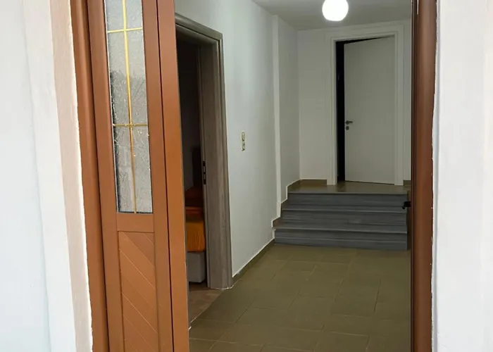 Private House 度假居 *