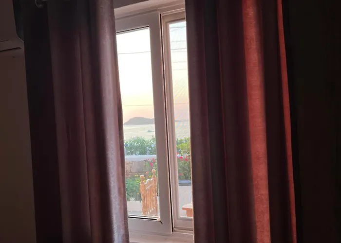 Private House 度假居 *